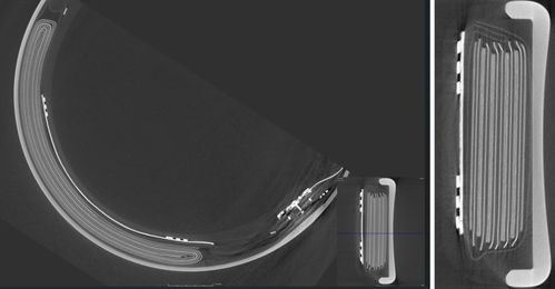 赋能未来穿戴 智能戒指弧形电池技术行业白皮书