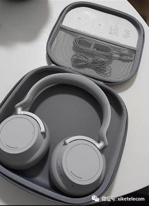 无创新，不奇迹 智能戒指引领可穿戴设备新浪潮